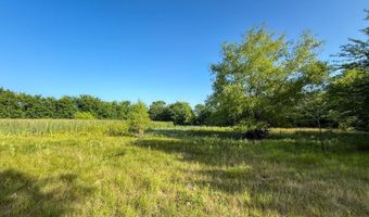 Tract 6 highway 70 Acres, Bennington, OK 74723