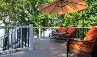 378 LAKEVIEW Cir, Alpine, AL 35014