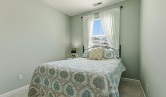 2456 Baslow Dr, Apex, NC 27539