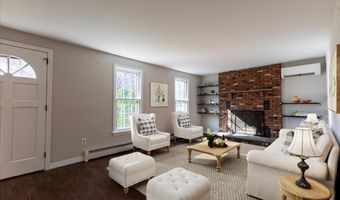 82 Bolton Branch Rd, Coventry, CT 06238