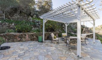 29068 Lake, Agoura Hills, CA 91301