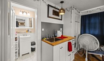46 48 Fifth St, Bangor, ME 04401