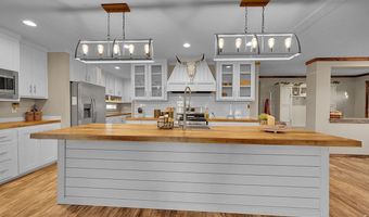 41219 County Road 84, Briggsdale, CO 80611