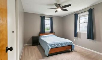 404 ELLEN St, Ama, LA 70031