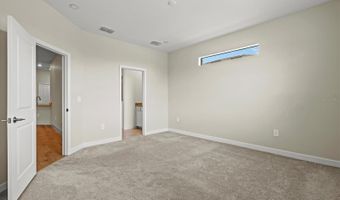 15519 SUNNY DAY Dr, Bradenton, FL 34211