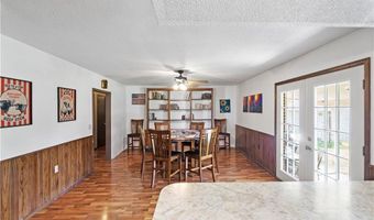 16002 Lyon Rd, Altamont, KS 67330