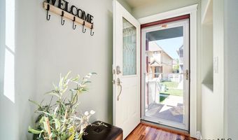 4013 COBBLESTONE Ct, Cheyenne, WY 82009