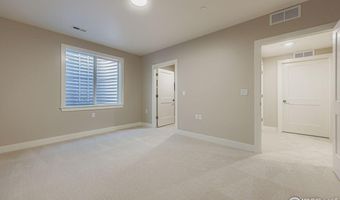 14115 Blue Stem St, Broomfield, CO 80020