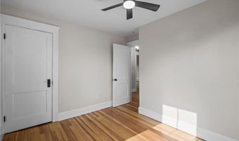 60 Highland Ave, Cumberland, RI 02864