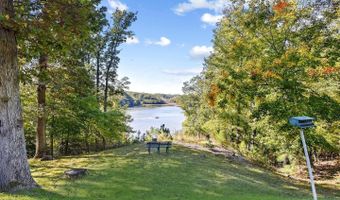 2900 SHIPMASTER Way #216, Annapolis, MD 21401