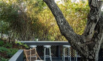 1321 Wildwood Dr, Los Angeles, CA 90041