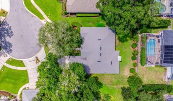 920 RIDGELAND Ct, Apopka, FL 32712