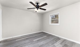 121 Mark Twain Cir, Athens, GA 30605