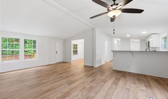 480 Coles Creek Ln, Arvonia, VA 23123