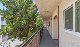 5412 Lindley Ave 108, Encino, CA 91316