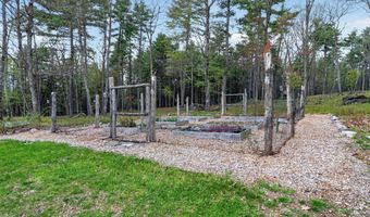 43 Bee Tree Ln, Accord, NY 12404