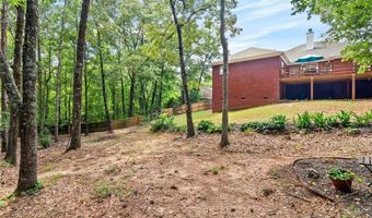 1755 STONE POINTE Dr, Auburn, AL 36830