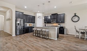 14825 Brettridge Dr, Aledo, TX 76008