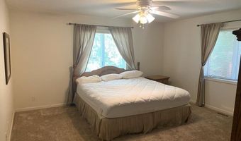 140 Oriole Dr, Alpena, MI 49707