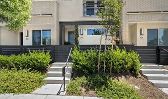 7641 University Ave 105, La Mesa, CA 91942
