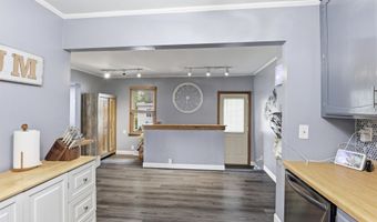 709 E GOODALL St, Appleton, WI 54915