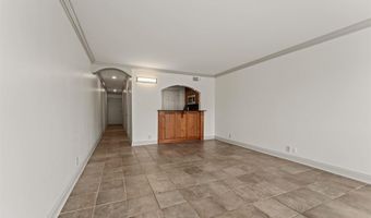 2045 3rd St #203, Baton Rouge, LA 70802