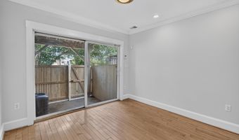 738 E FORT Ave, Baltimore, MD 21230