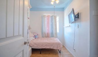 525 25Th, San Diego, CA 92102