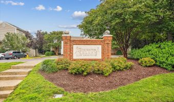 2015 GOV THOMAS BLADEN Way 203, Annapolis, MD 21401