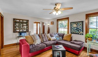 1118 Jones St, Athens, TN 37303