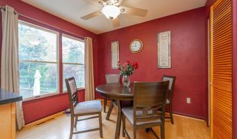 934 LANGDON Ct, Annapolis, MD 21403