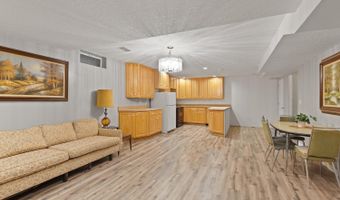 15858 Lelah, Addison, MI 49220