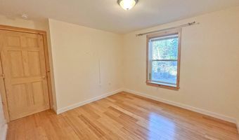 14 Island Woods Rd, Bar Harbor, ME 04609