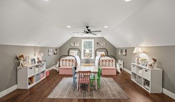 8275 Medlin Rd, Baxter, TN 38544