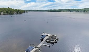 3 5Th St, Belmont, NH 03220