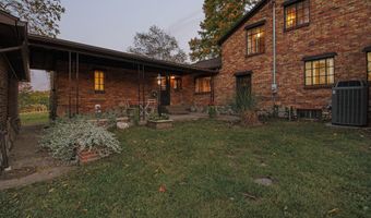 3127 127th Ave, Allegan, MI 49010