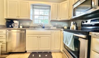 1096 VILLA Ln 78, Apopka, FL 32712