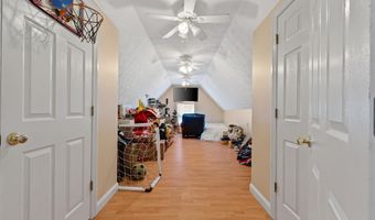 43 Hickory Dr, Barboursville, WV 25504