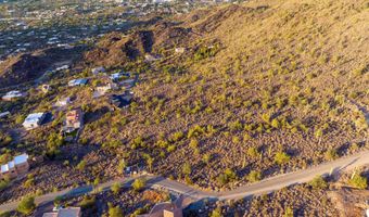 6117 E CARRIAGE Dr 45, Cave Creek, AZ 85331