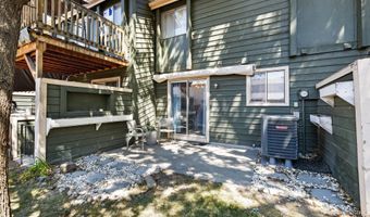6829 W Maxwell Ln, Boise, ID 83704