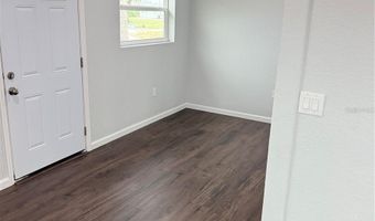 103 S ROGERS Ave, Arcadia, FL 34266