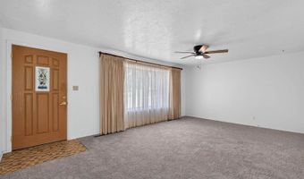 440 W Park, American Falls, ID 83211