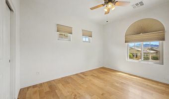 12202 W MOUNTAIN VIEW Dr, Avondale, AZ 85323