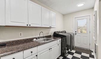 1509 ROLLING Rd, Bel Air, MD 21014