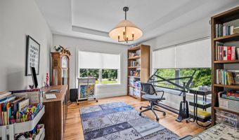 71 Signature Dr, Barrington, NH 03825