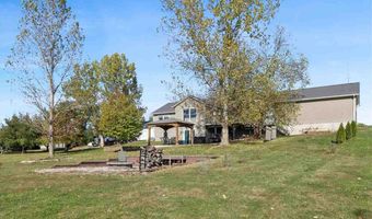 3125 190th St, Ainsworth, IA 52201