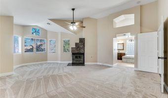 7 Crown Valley Dr, Henderson, NV 89074