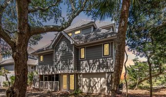 123 N Bald Head Wynd #9, Bald Head Island, NC 28461