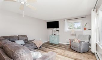 130 W Marshall St, Alma, MI 48801