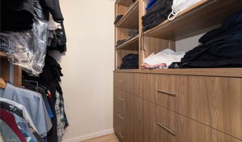 2752 Kaaha St 309, Honolulu, HI 96826